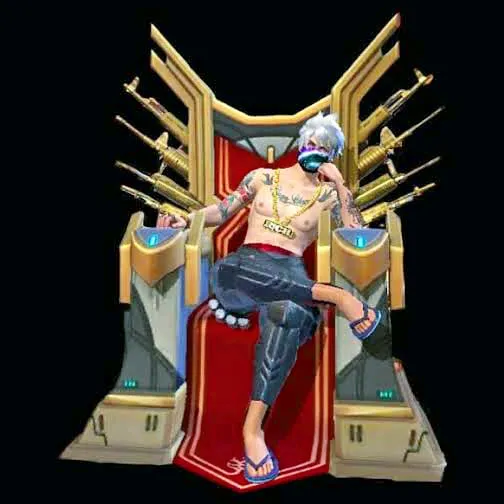 freefireking_47