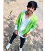 hitesh..thakor143