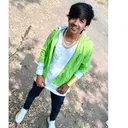 @hitesh..thakor143