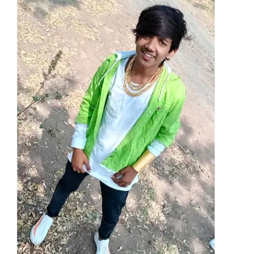 hitesh..thakor143