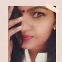 @thrivenibn