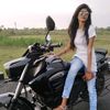___khushi_sahu___