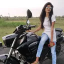 @___khushi_sahu___