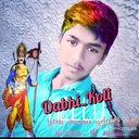 @dabhi__vasu__2260
