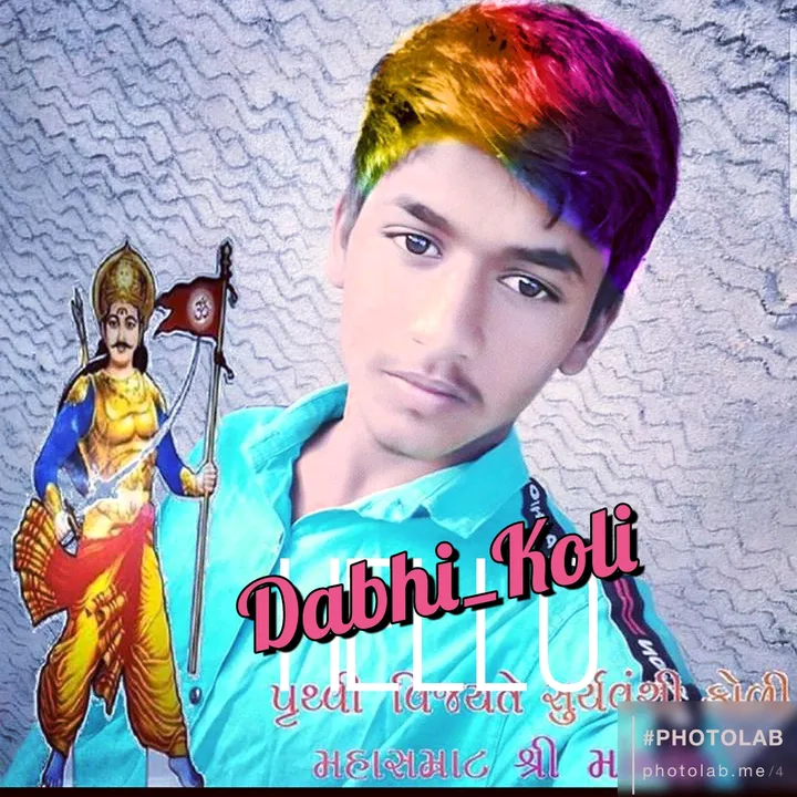 dabhi__vasu__2260