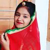 marwadi_pooja