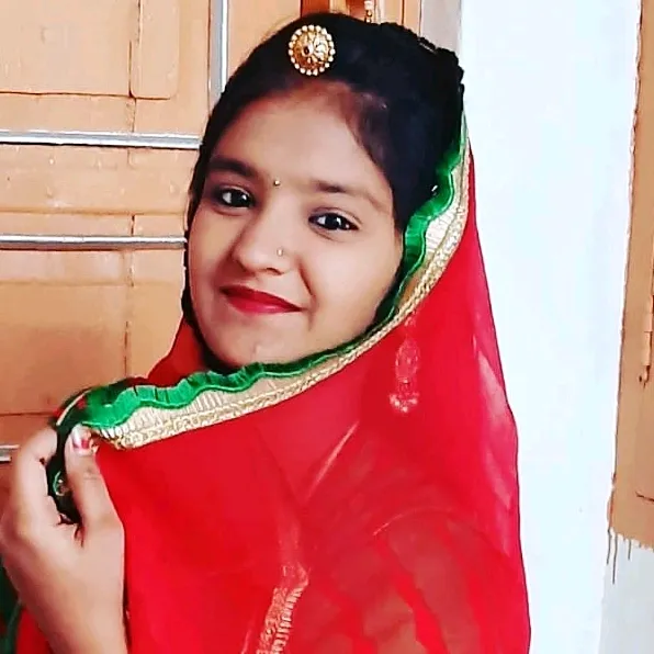 marwadi_pooja