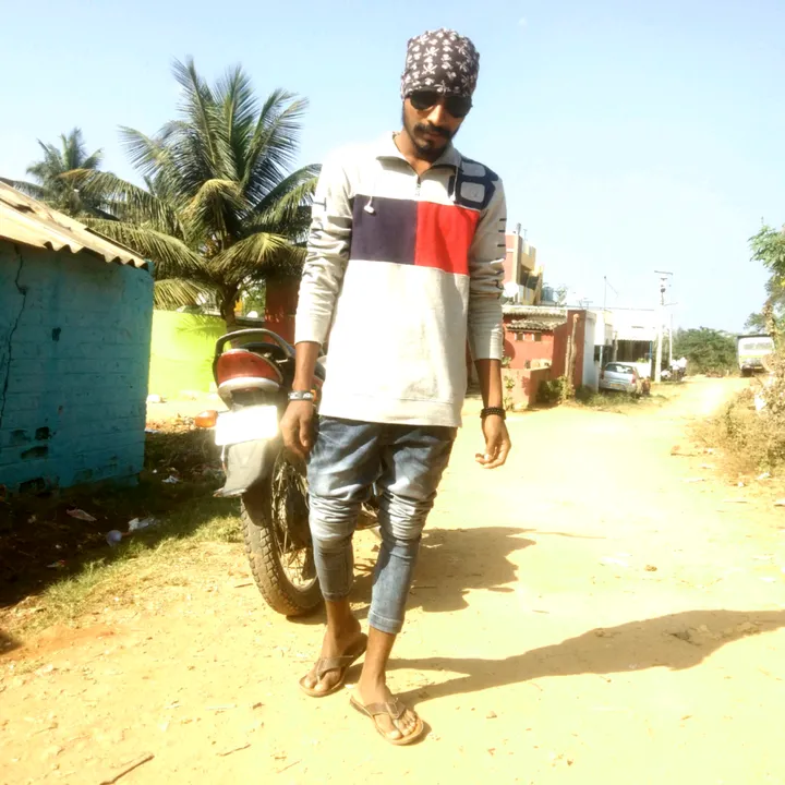 nithindhruva1