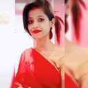 @keyaray42
