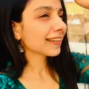@bhartibhatia27