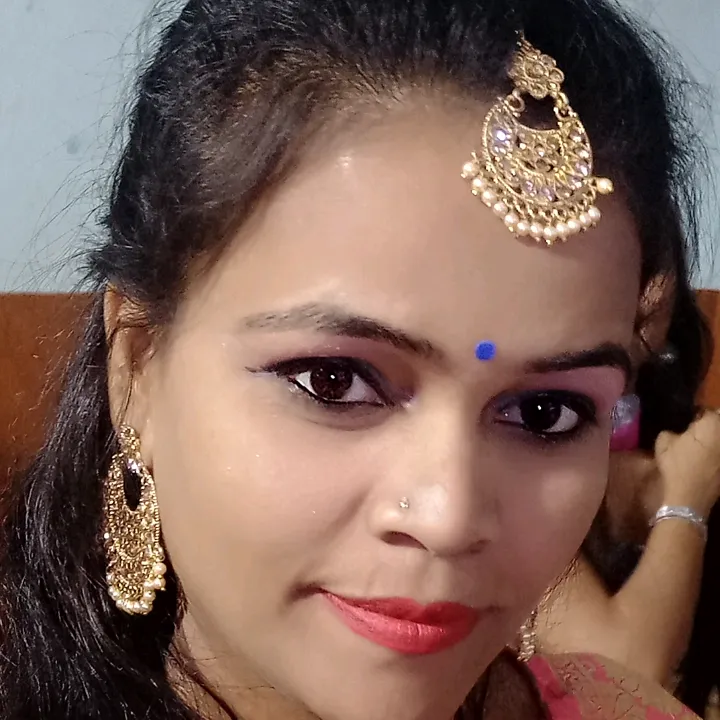 @sonalpatel228