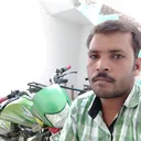 @rohitkoshle4