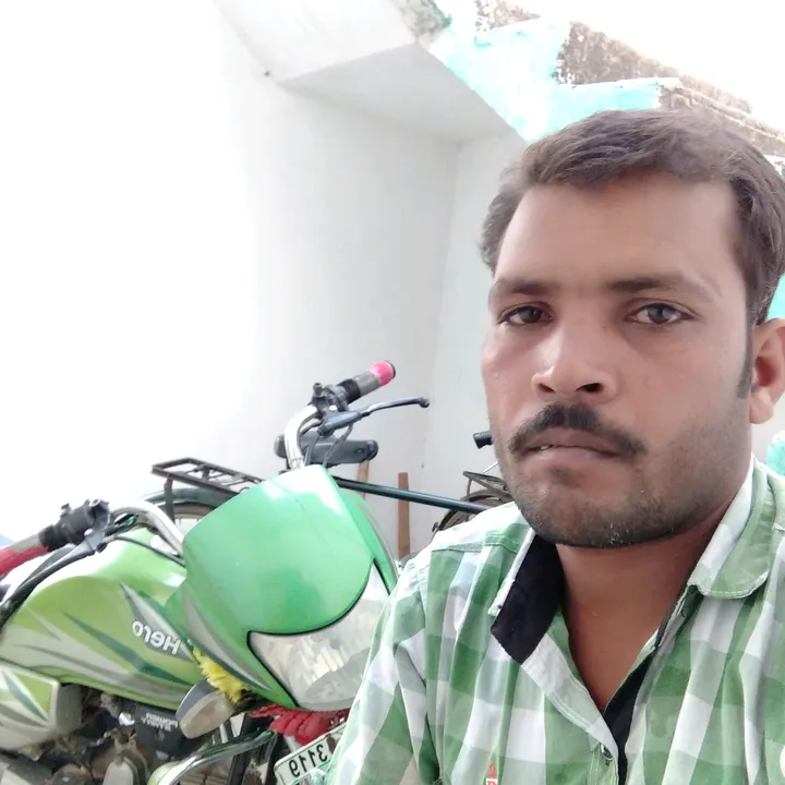 rohitkoshle4
