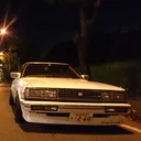 @makoto______