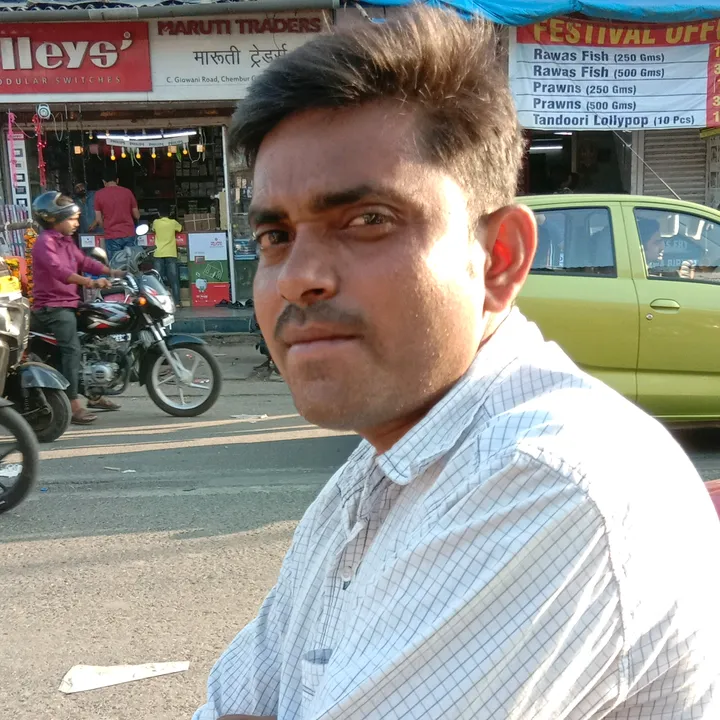 @user365060743jayesh