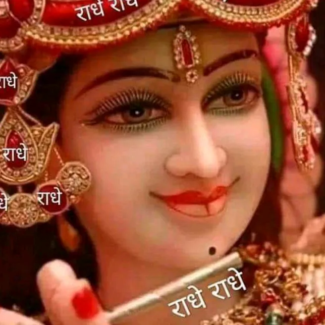 @user27894012