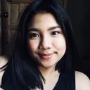 @consebidokrizza