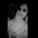 @ragu_gupta