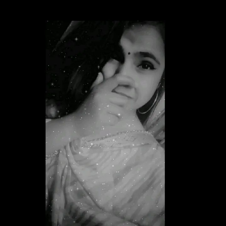 ragu_gupta