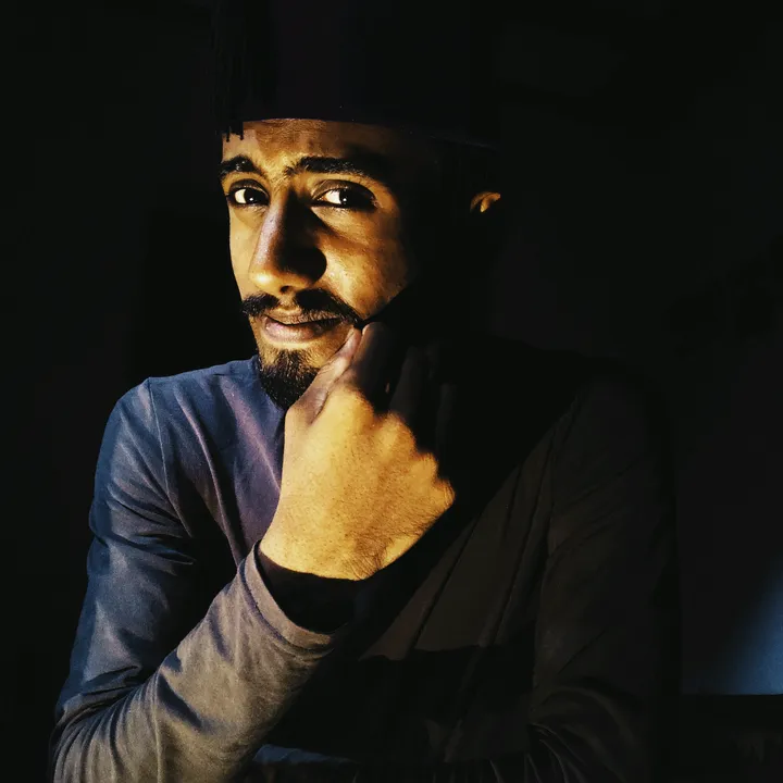 anshadshazz