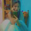 sonavimal93