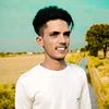satnamsingh7556