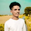 @satnamsingh7556