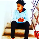 @aspu_mohd_