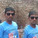 @..sanjay..mawar..tosham