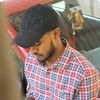 __sathish_army_