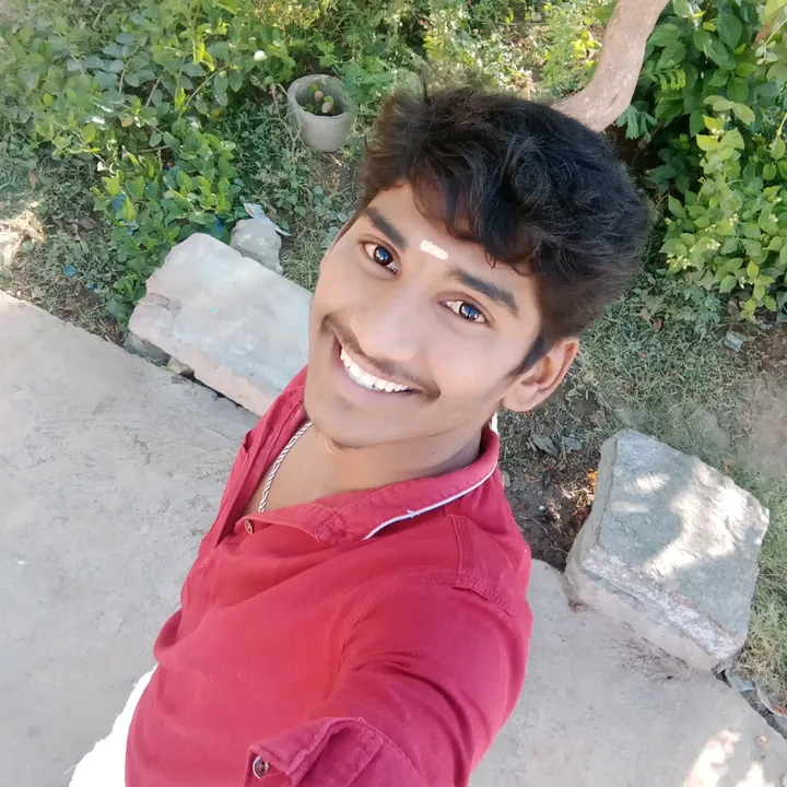 salemkarthi01