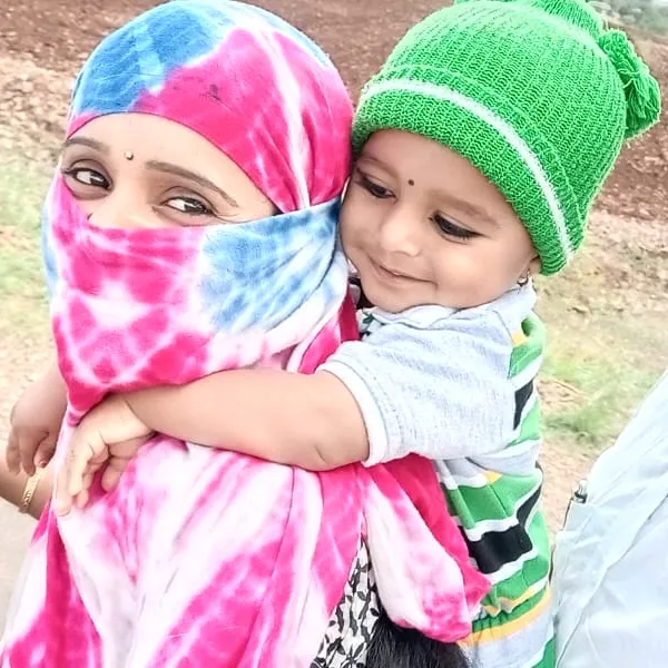 puja_viraj