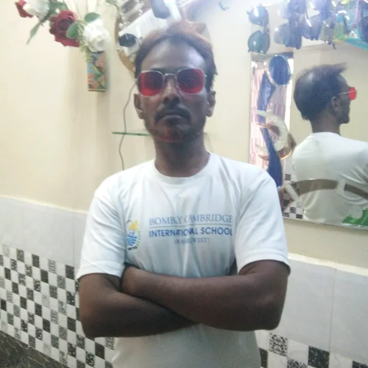 salimshaikh1433