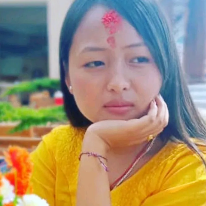 nehapradhan21