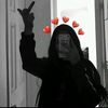 eingyinpxoo22