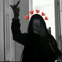 @eingyinpxoo22