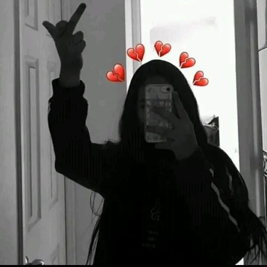eingyinpxoo22