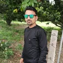 @thor355