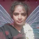 @user996833791663192