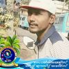 tk_saan_134