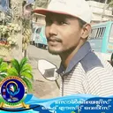 @tk_saan_134