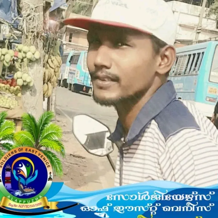 tk_saan_134