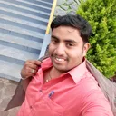 @shetty_hassan