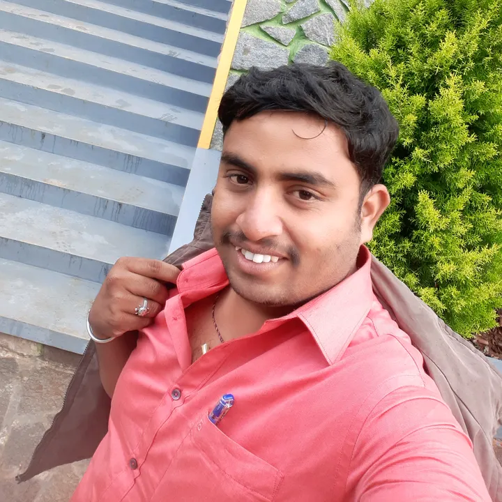shetty_hassan