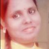 usersai_anu59