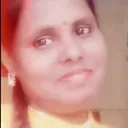 @usersai_anu59