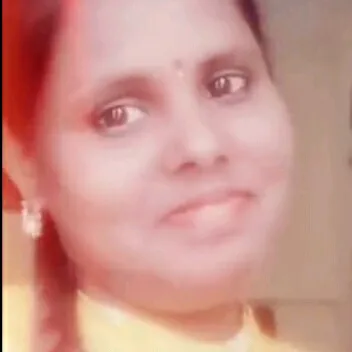 usersai_anu59