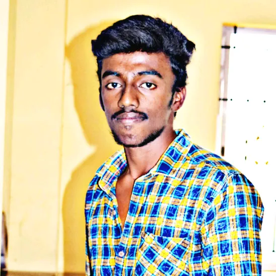 sathyasanthosh3