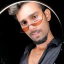 @jaybhimrupesh
