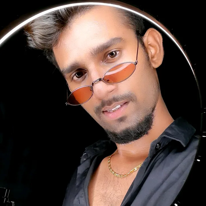 jaybhimrupesh